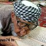 محمد احسن profil fotoğrafı