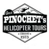 Augusto Pinochet's Helicopter Pilot's profile picture