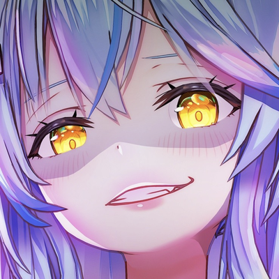Itsuki_yukimin's profile picture