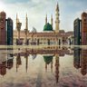 Фото профиля أبو مهاب