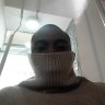Ajayi SJ's profile picture