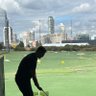 Glenn's profile picture
