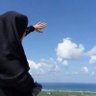 Profilbild von Oussama_kassab