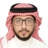 Profilbild von Ameralshehri