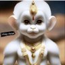 Lalith profil fotoğrafı
