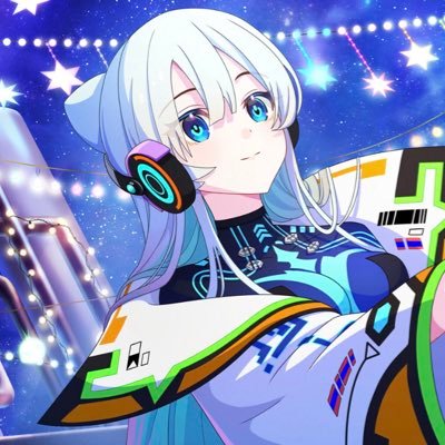 jujutu_taku's profile picture