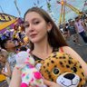 Arleigh's profile picture