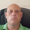 Michael Montgomery's profile picture