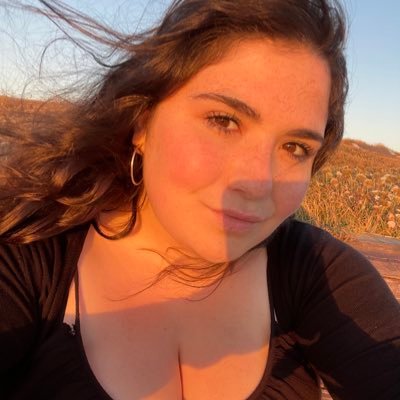 Ana's profile picture