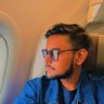 Rishabh's profile picture