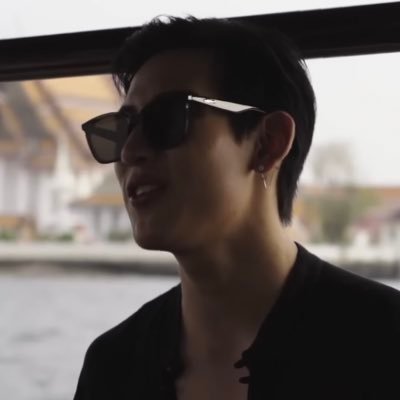 Minnn_JH's profile picture
