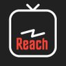 Reach_ 的头像