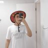 Feriz profil fotoğrafı