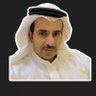 Фото профиля عماد عبدالرحمن