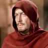 Profilbild von ivanhoe