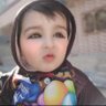 Adam Khan's profile picture