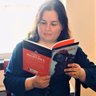 Laura Klotz profil fotoğrafı