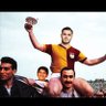 Mauro Emanuel Umut Rivero 的头像