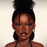 The ultimate sapphic's profile picture