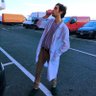 Giulio Di Santo's profile picture