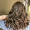 Ben__Scene profil fotoğrafı