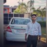 Фото профиля मंजीत सिंह गुर्जर खुलेकापुरा 🇮🇳