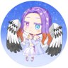 慈悲天　Lisbell's profile picture
