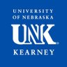 University of Nebraska at Kearney 的头像