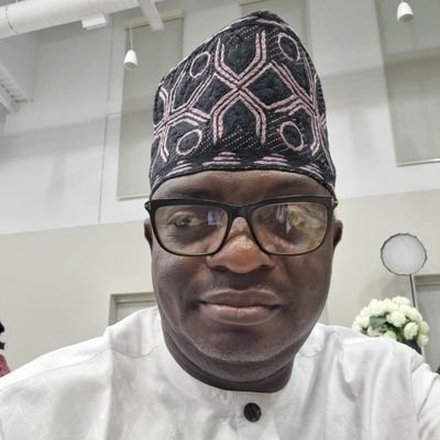 TaxDoctorNG's profile picture