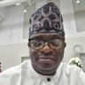 kayode okunola profil fotoğrafı