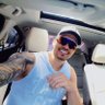 Julio César!'s profile picture