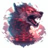 Фото профиля DustStormGG