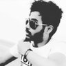 Profilbild von Abdullah Saleh