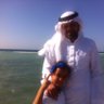 مريم المحضار 的头像