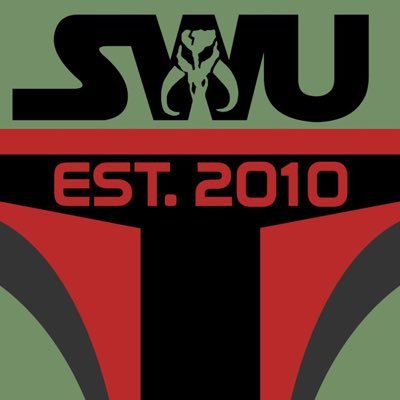 TheSWU's profile picture