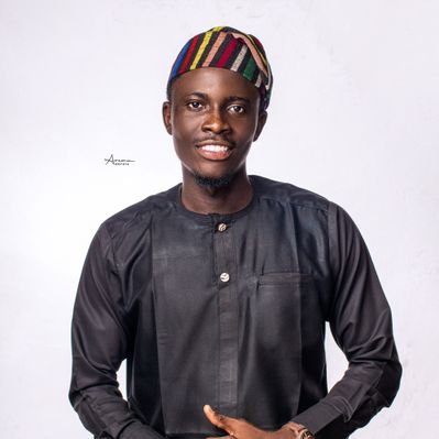 Hon_Jesugbemi's profile picture
