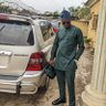 Sir-Simplicity of Naija ❤️💙👑👑's profile picture