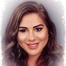 Zeny Díaz's profile picture