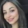 Noura profil fotoğrafı