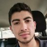 Profilbild von Carlos Guajardo