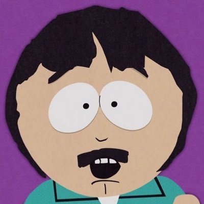 waistfood's profile picture