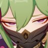 田中神コート's profile picture