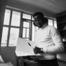 Celestine Nelson profil fotoğrafı