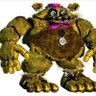 Mr-momietrap's profile picture