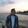 serkan evren's profile picture