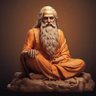 Gurujee profil fotoğrafı