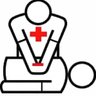 Profilbild von Rockwall CPR