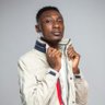 Nate A-Eshun 的头像