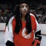 Craig Fontaine's profile picture