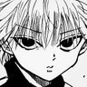 Profilbild von Noel